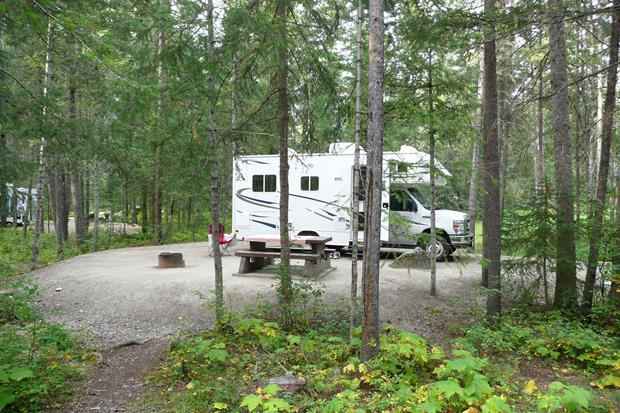robson-meadows-campground-mount-robson-provincial-park-british